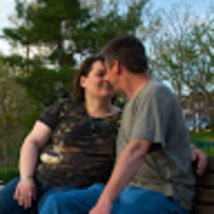 Meet your Posher, Beckie